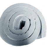 Керамические огнеупорные одеяла (маты) ТКО до 1600С