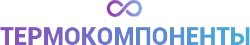thermocomponents.ru
