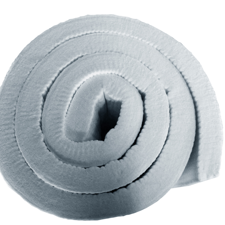 Одеяло и мат из керамического волокна Avantex blanket