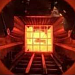 Двухкамерная печь для вакуумной масляной закалки (серия VOGQ-2)