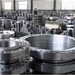 Вертикальная печь шахтного типа для газового азотирования (серия RVN-T)