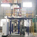 Печь для вакуумной газовой закалки (серия RVGQ)