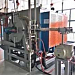 Печь для вакуумного азотирования (серия RVN)